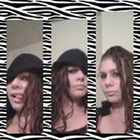 Charlene E Poling