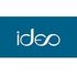 Ideo