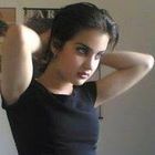 Harshikha Dutta