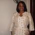 Yolonda Dunnigan