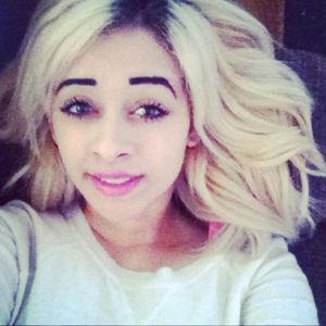 Linnys Valentinee (linnys_valentinee) on Myspace