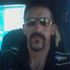 Dale Crawford Kennedy