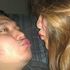 Isabel Nd Julio Chavira