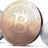 CryptoClubBTM Bitcoin ATM/Depanneur Kit-Kat