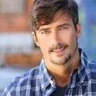 Dino Asbury