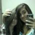 Britty Falani