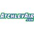 Michael Atchley