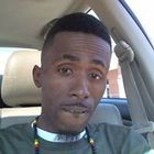 Emanuel Floyd