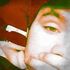 Jonathan Sumerlin