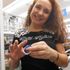 Tarina Soile