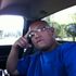 Steve Camacho