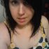 Brittany Lay