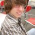 Jordan Blessinger
