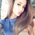 Ariana Love