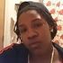 Toya Letzgetitright Holmes