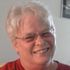 Paul Ann McCluskey