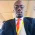 Yusupha Mboob
