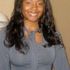 Claire Jefferson