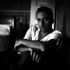 Howie D