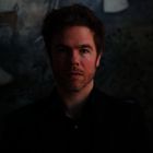 Josh Ritter