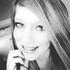 Annalise McCormack