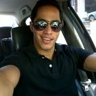 Erick E. Letona