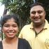 Dinesh Perera