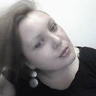 Ewa Kot
