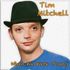 Tim Mitchell