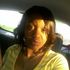Missx Shelton