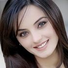 Sanjana Agarwal