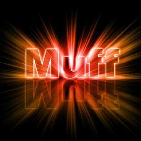 MySpace profile picture for @muff