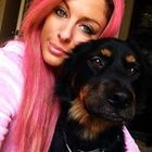 Emily Linklater