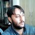 waqas khalid