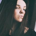 Catherine___v