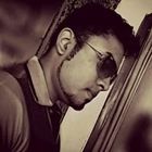 Akash Rahman