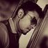 Akash Rahman