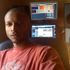 Sedrick Smith