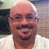 Vince Rizzo