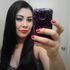 Felicia Gonzales