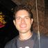 Matthew Pitruzzello