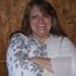 Nancy Dotson