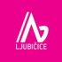 Ljubičice