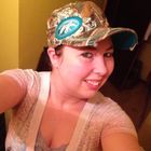 Tiffany Taylor