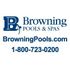 Aaron Browning