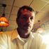 Steve Carter