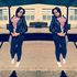 Tianna Mcclure