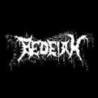 BEDEIAH