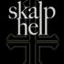 Skalp Hell