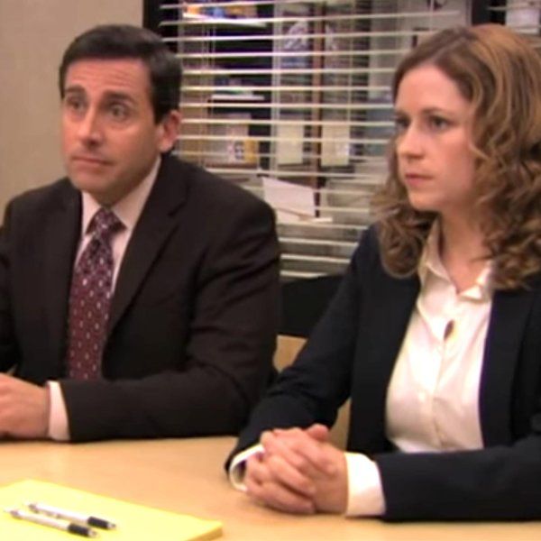 Was the Michael Scott Paper Company the most successful business in history? An EW investigation